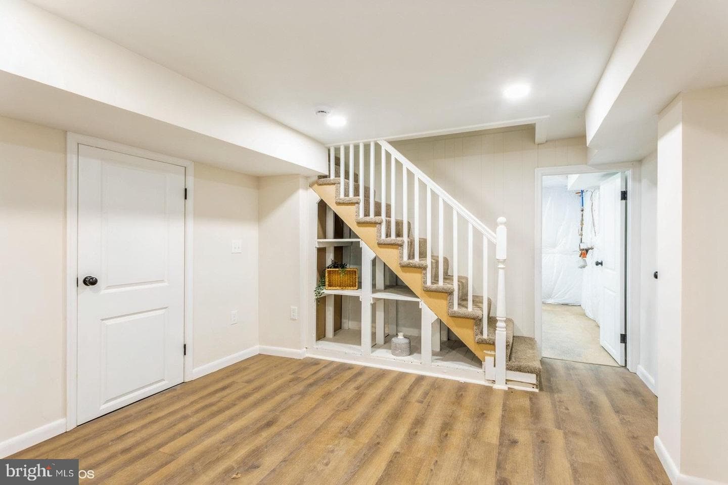 314 Fair Avenue photo 38