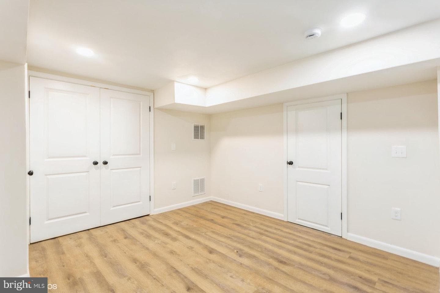 314 Fair Avenue photo 39