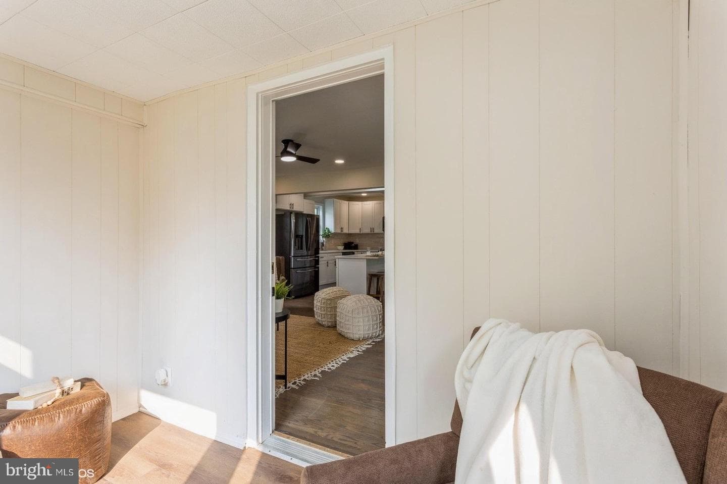 314 Fair Avenue photo 4