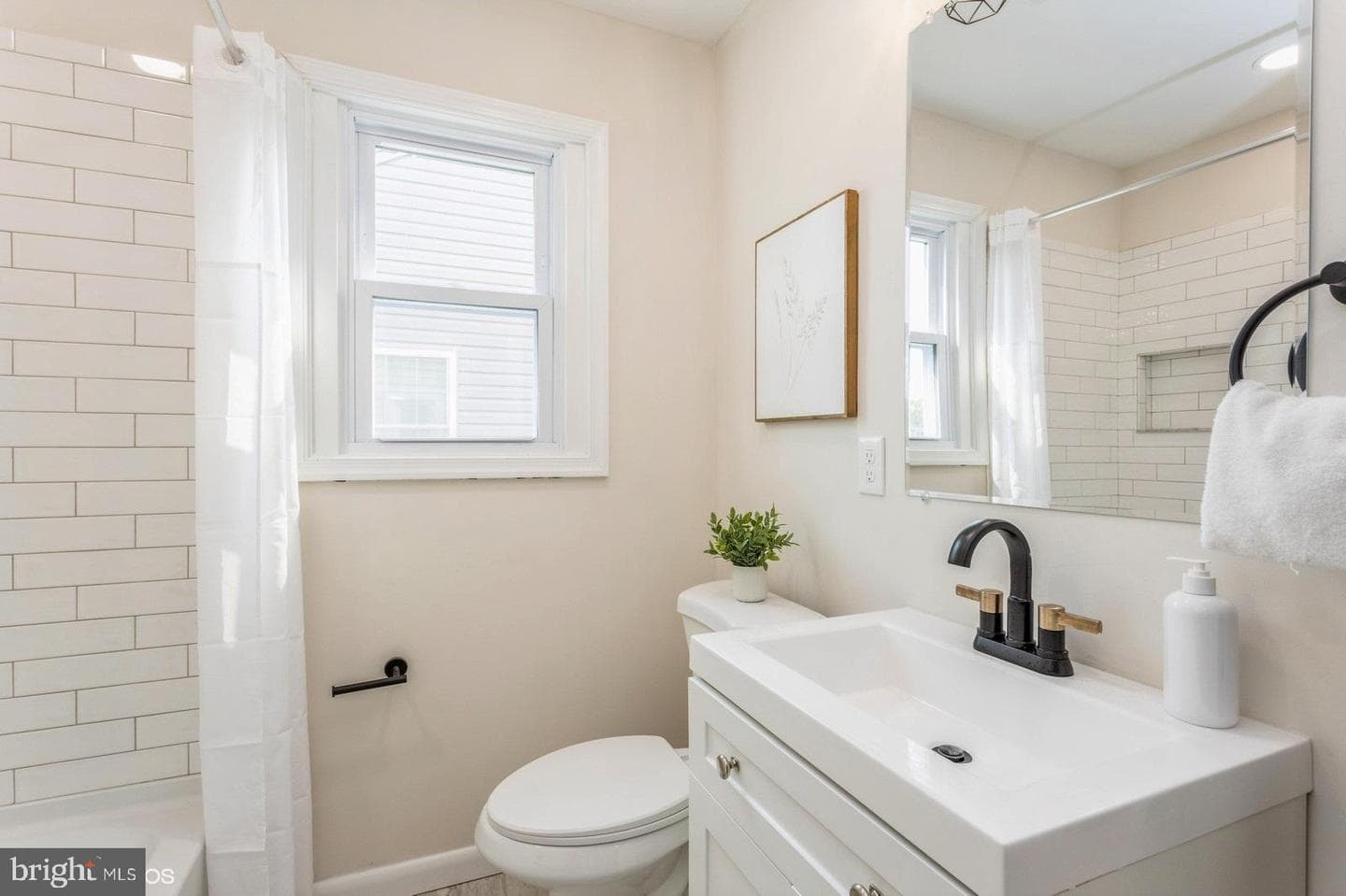 314 Fair Avenue photo 40