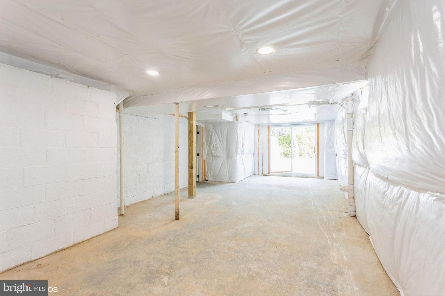 314 Fair Avenue photo 41