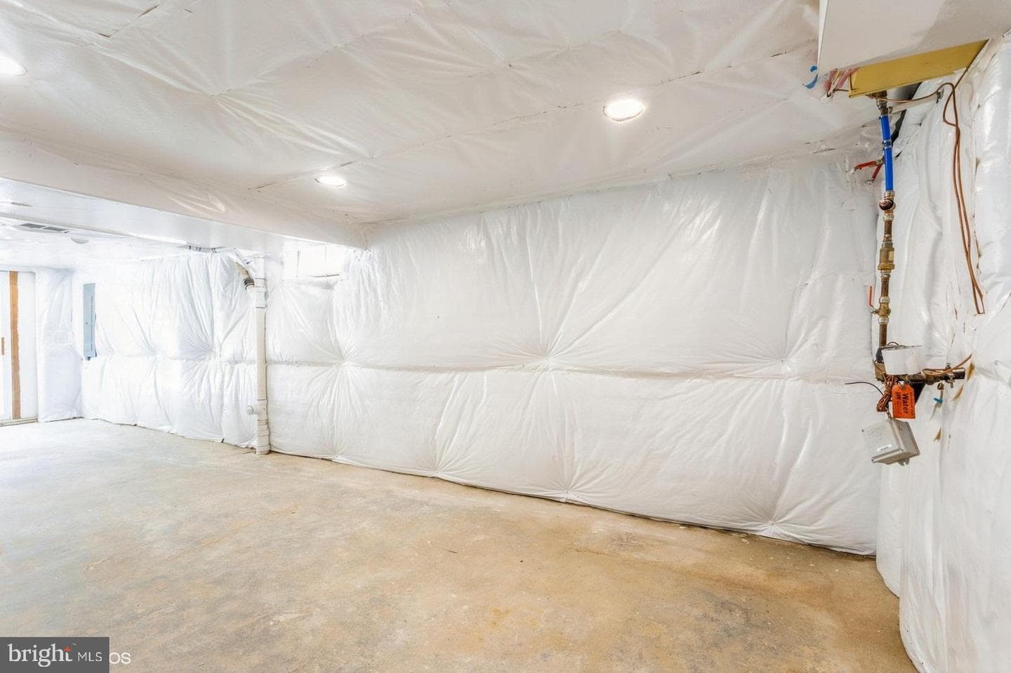314 Fair Avenue photo 42