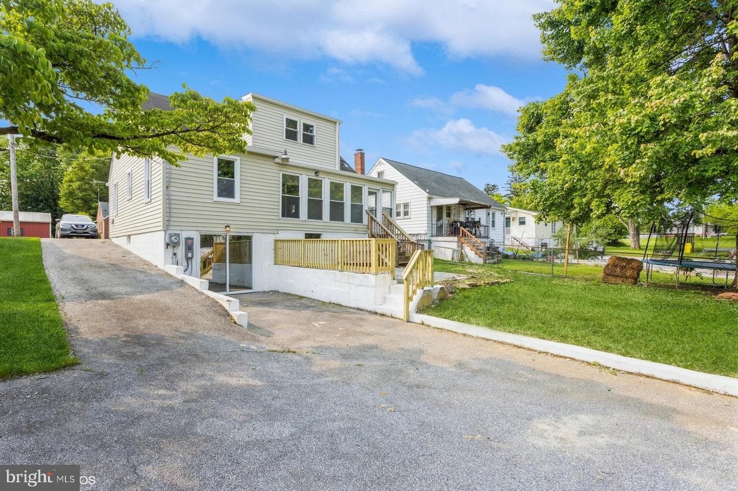 314 Fair Avenue photo 43