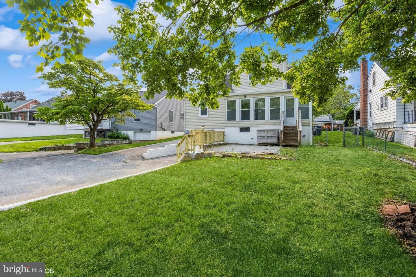 314 Fair Avenue photo 44