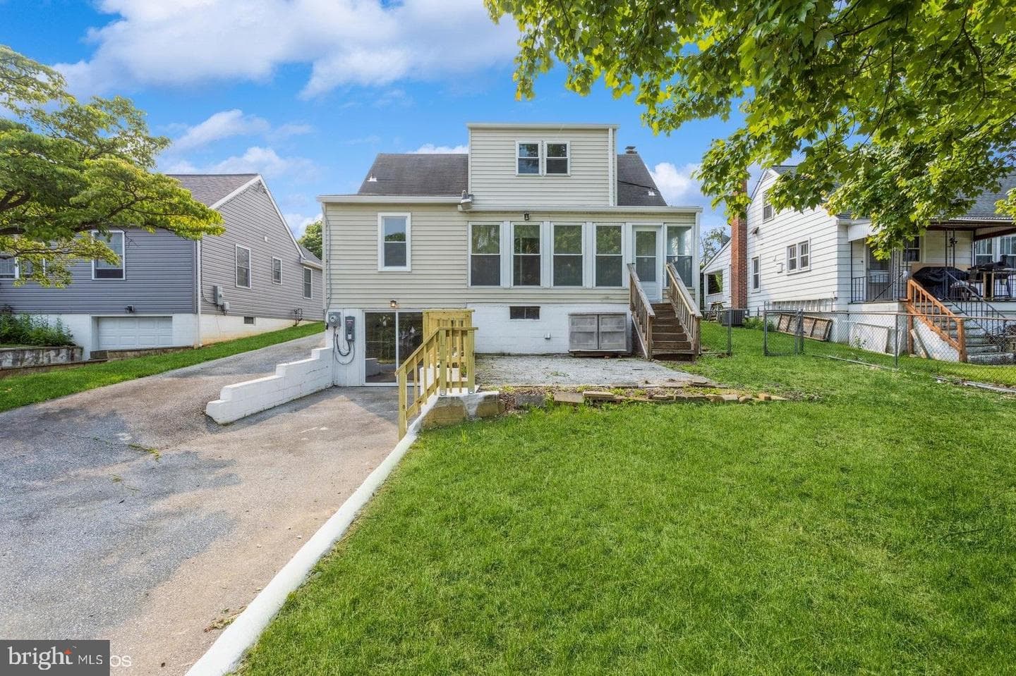 314 Fair Avenue photo 45