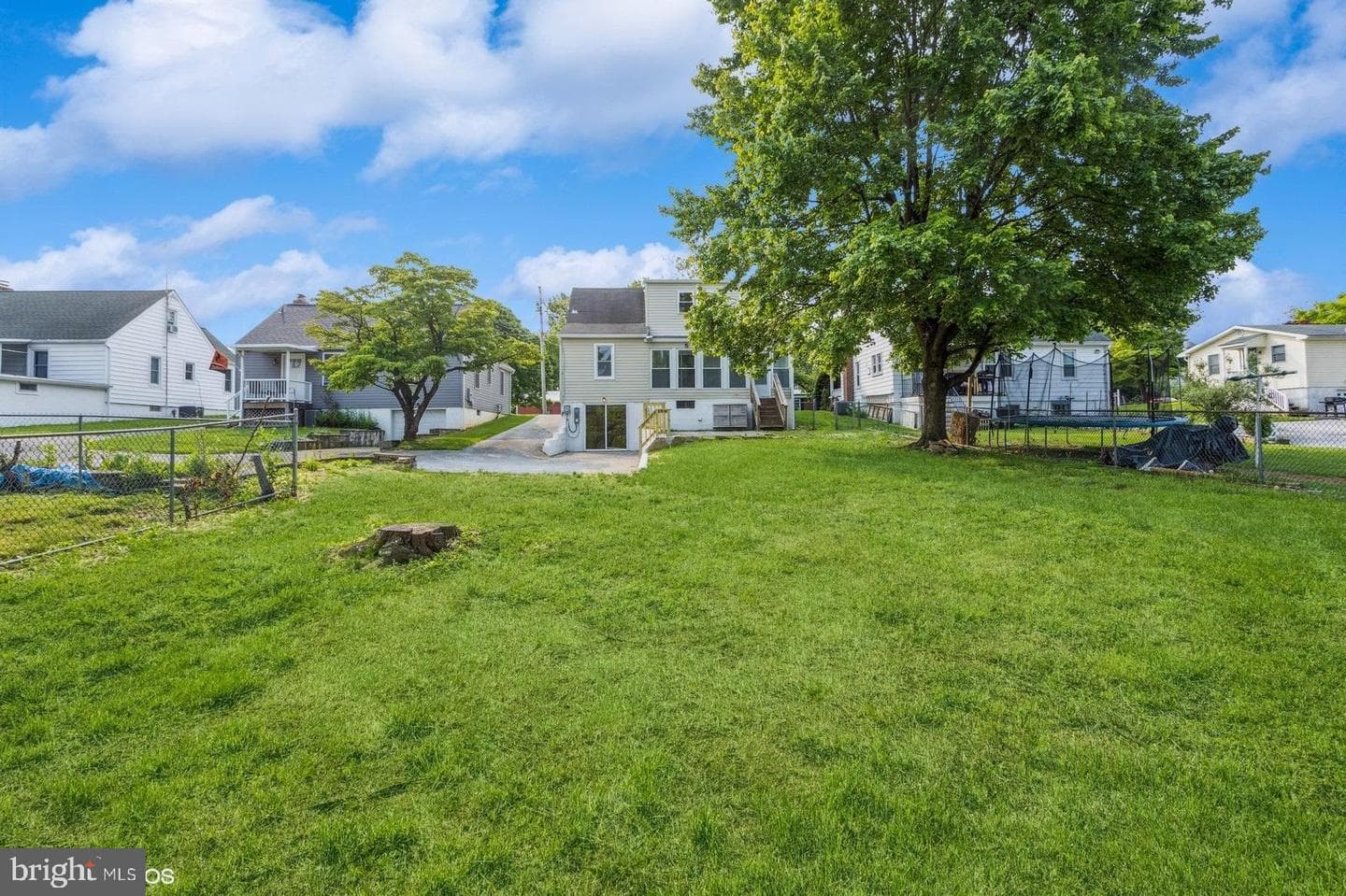 314 Fair Avenue photo 46