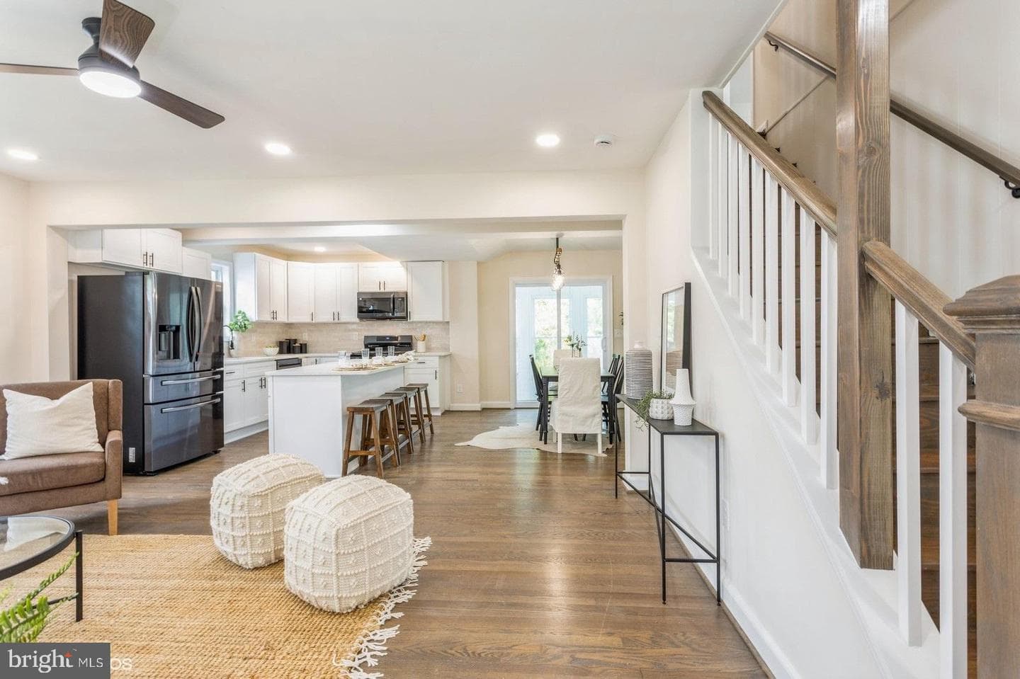 314 Fair Avenue photo 5