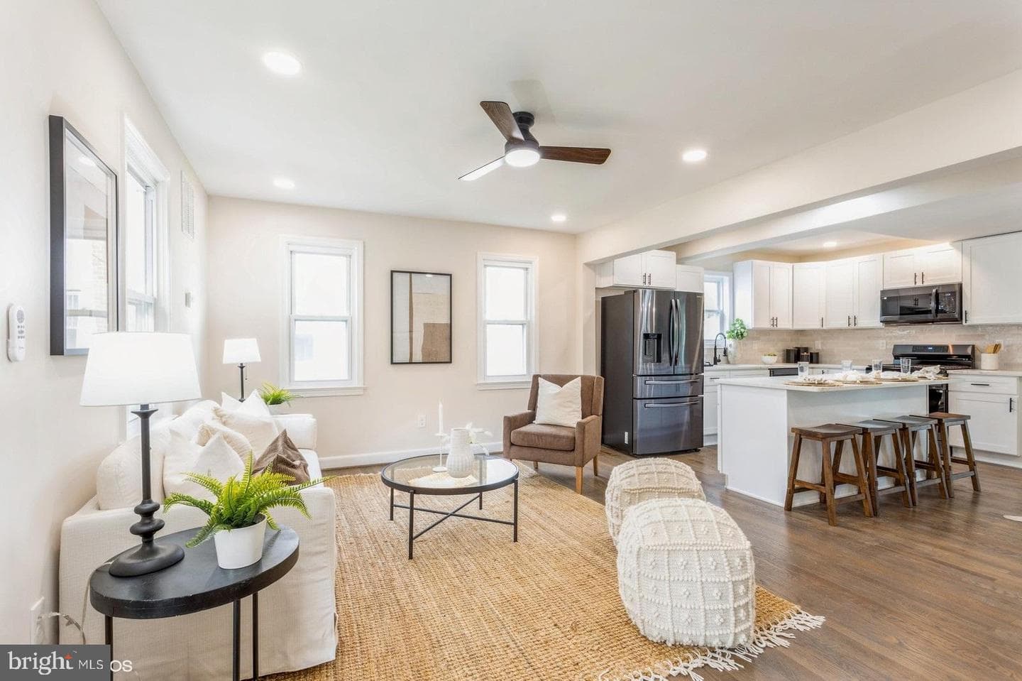 314 Fair Avenue photo 6