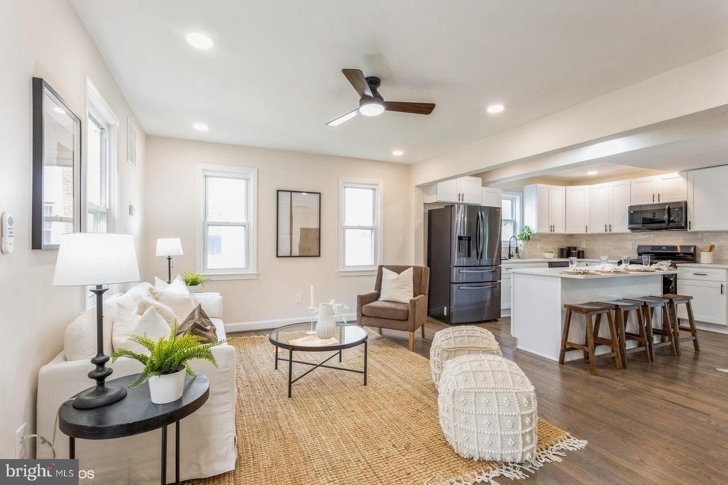 314 Fair Avenue photo 7