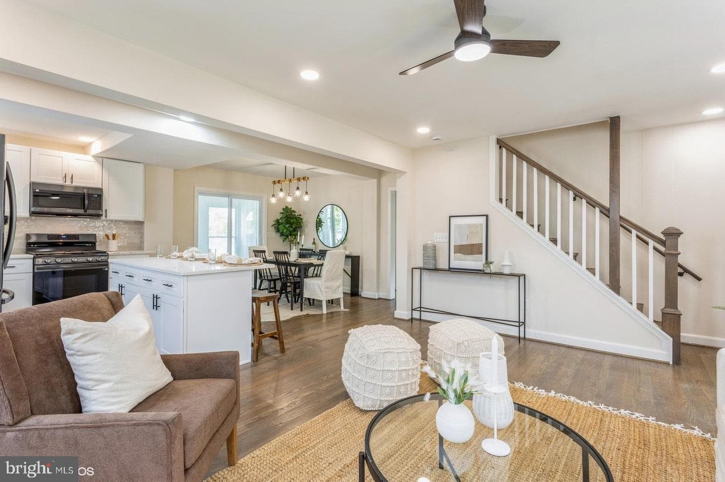314 Fair Avenue photo 8
