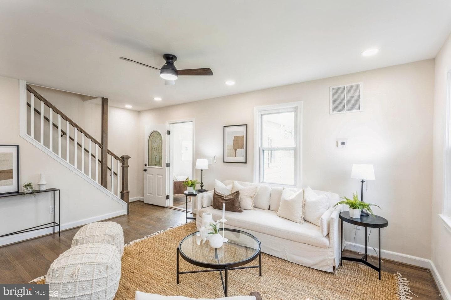 314 Fair Avenue photo 9