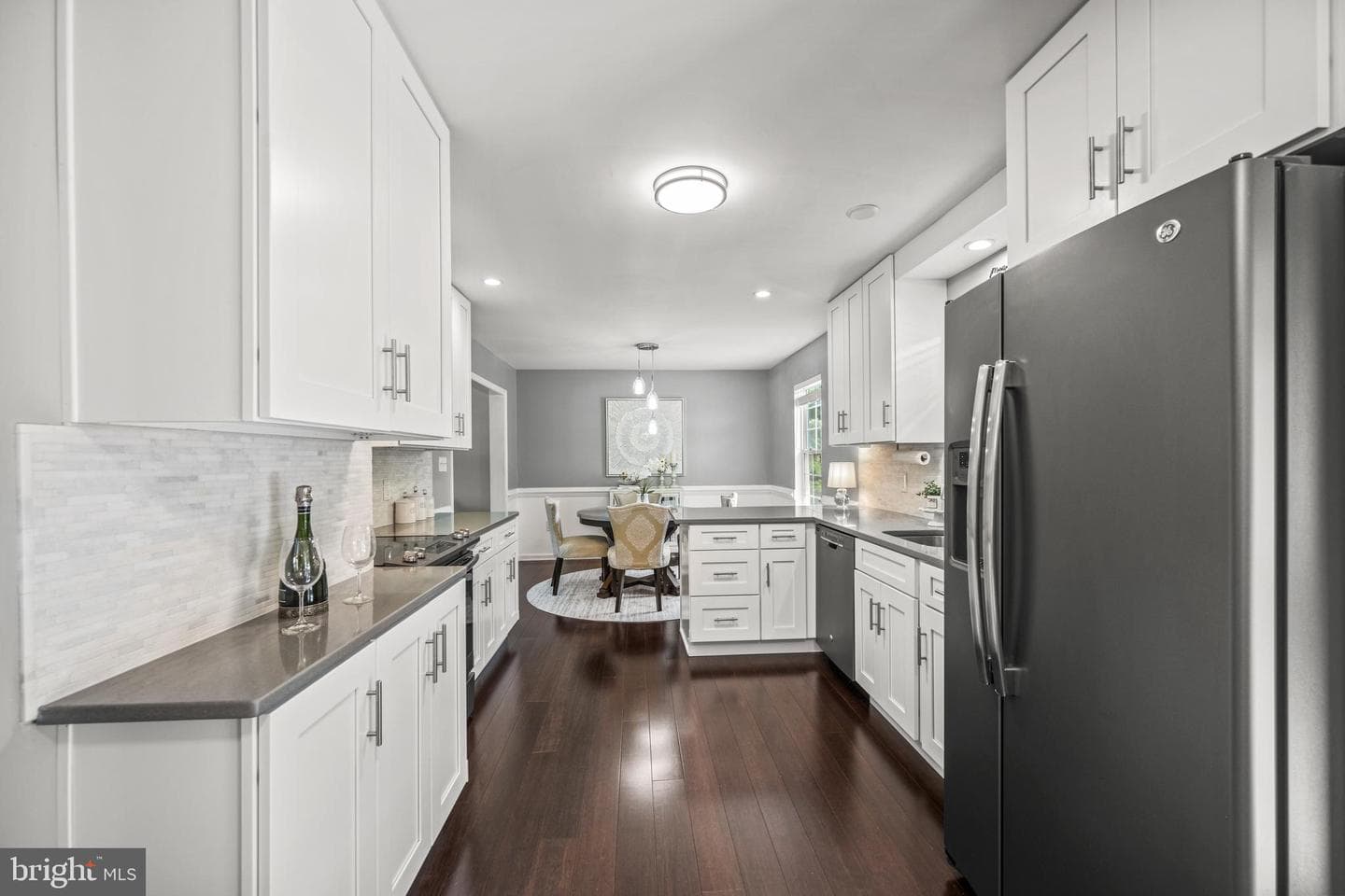3925 Brittany Lane photo 16