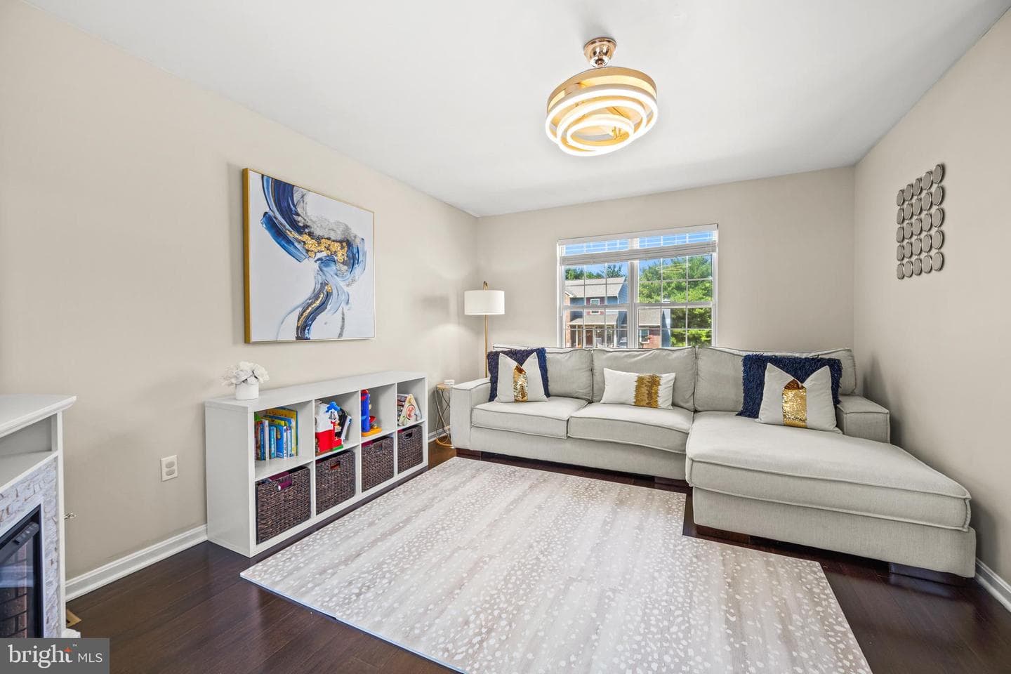 3925 Brittany Lane photo 18