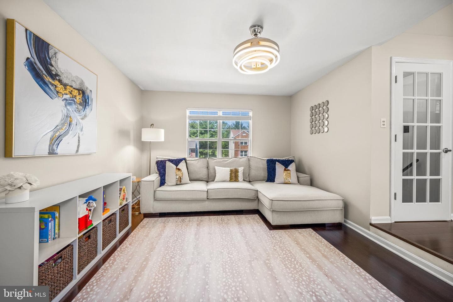 3925 Brittany Lane photo 21