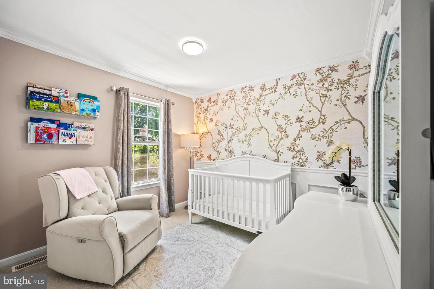 3925 Brittany Lane photo 23