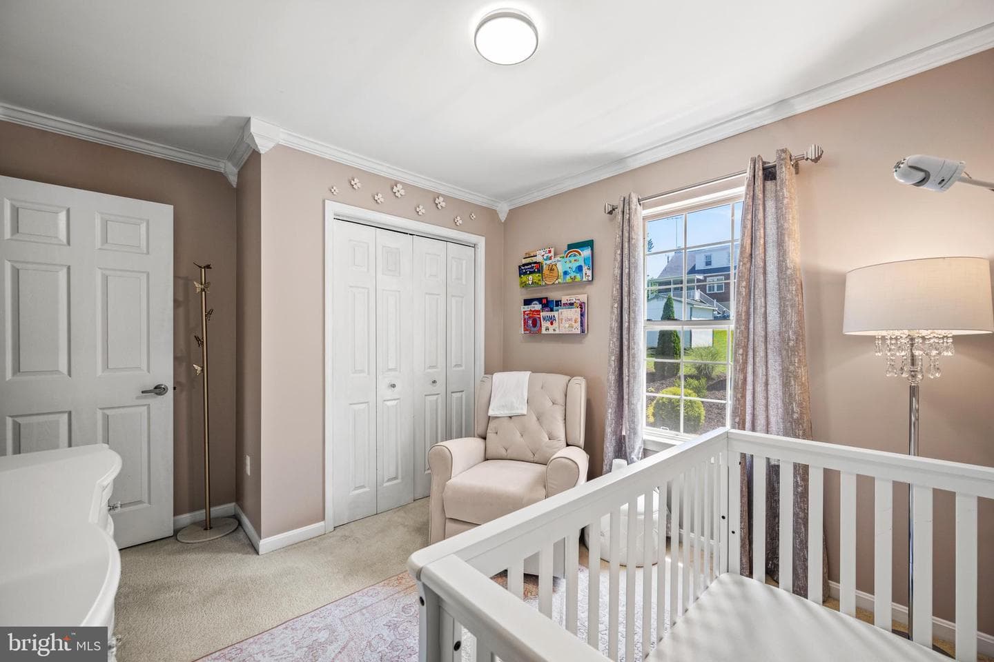 3925 Brittany Lane photo 24