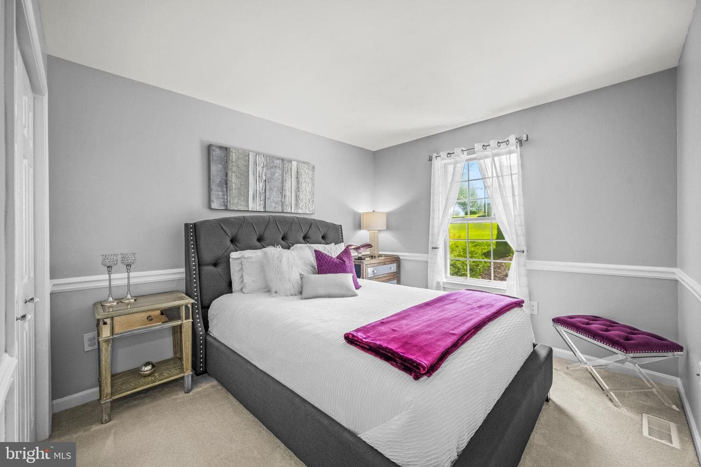 3925 Brittany Lane photo 26