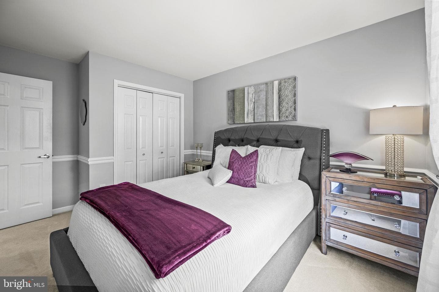 3925 Brittany Lane photo 27