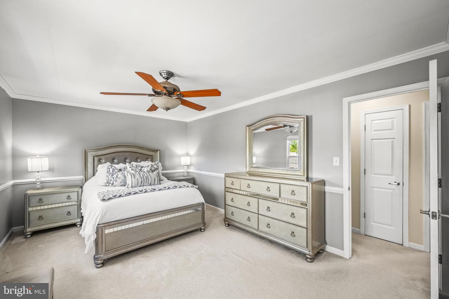 3925 Brittany Lane photo 30
