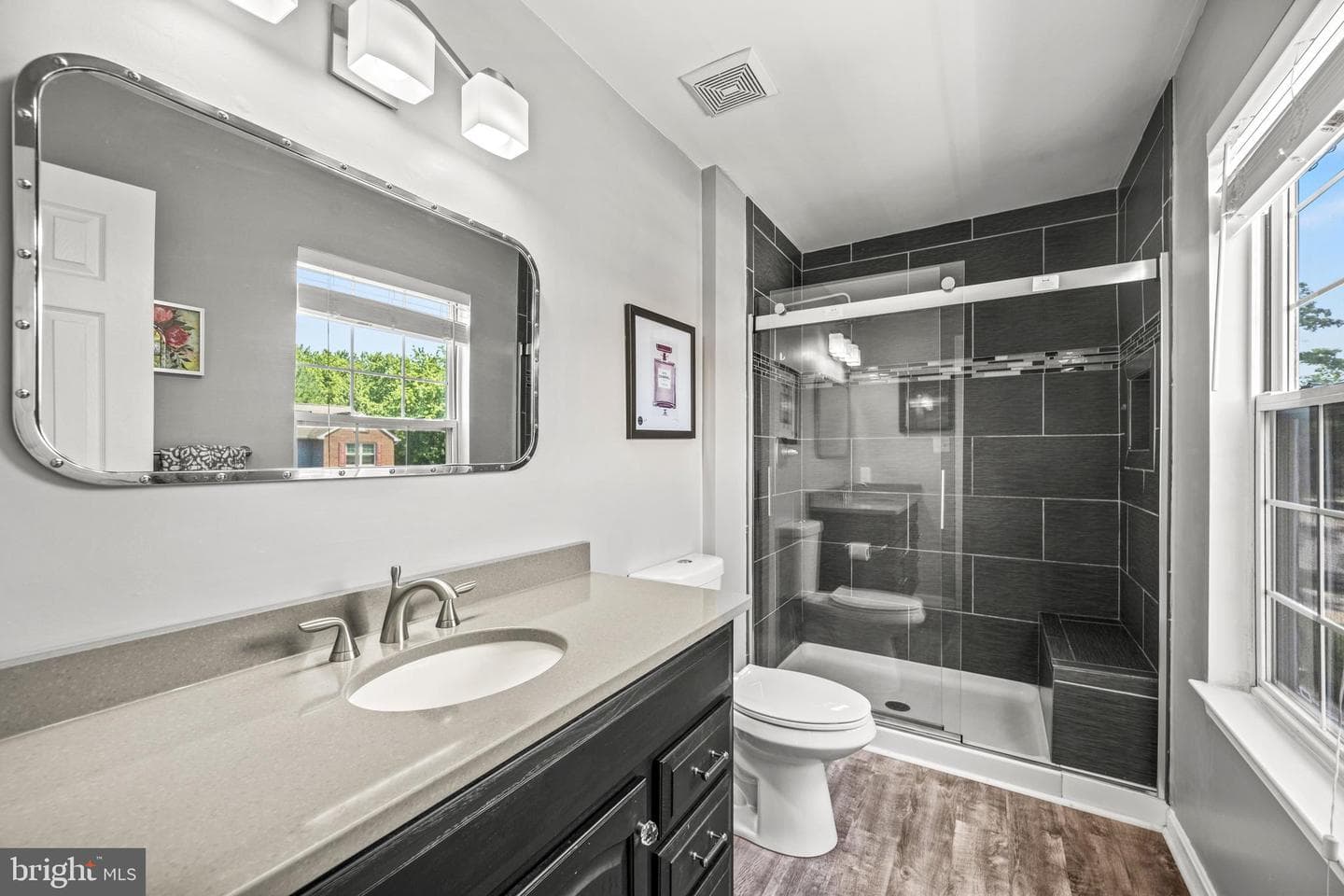 3925 Brittany Lane photo 31