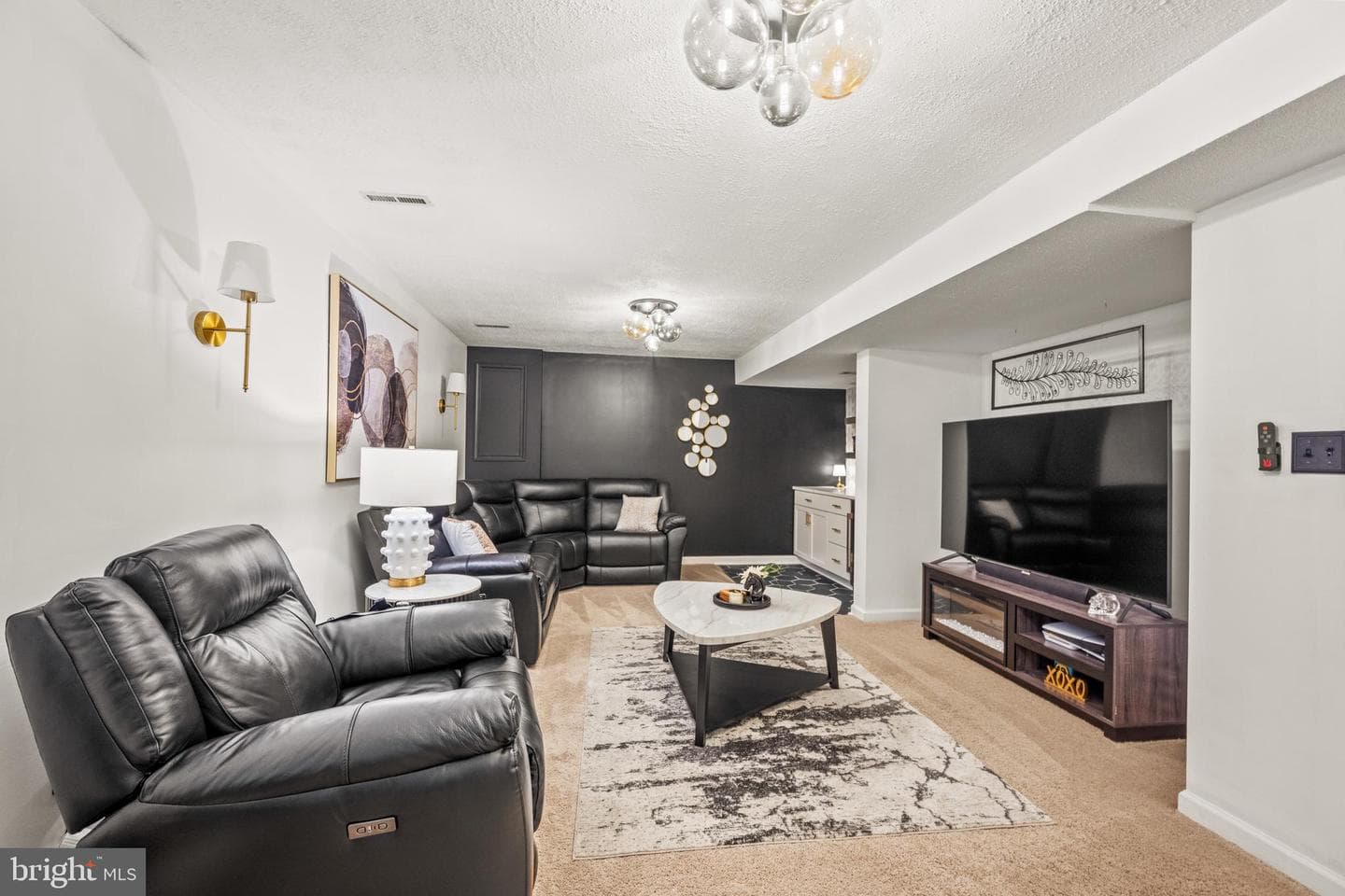 3925 Brittany Lane photo 32