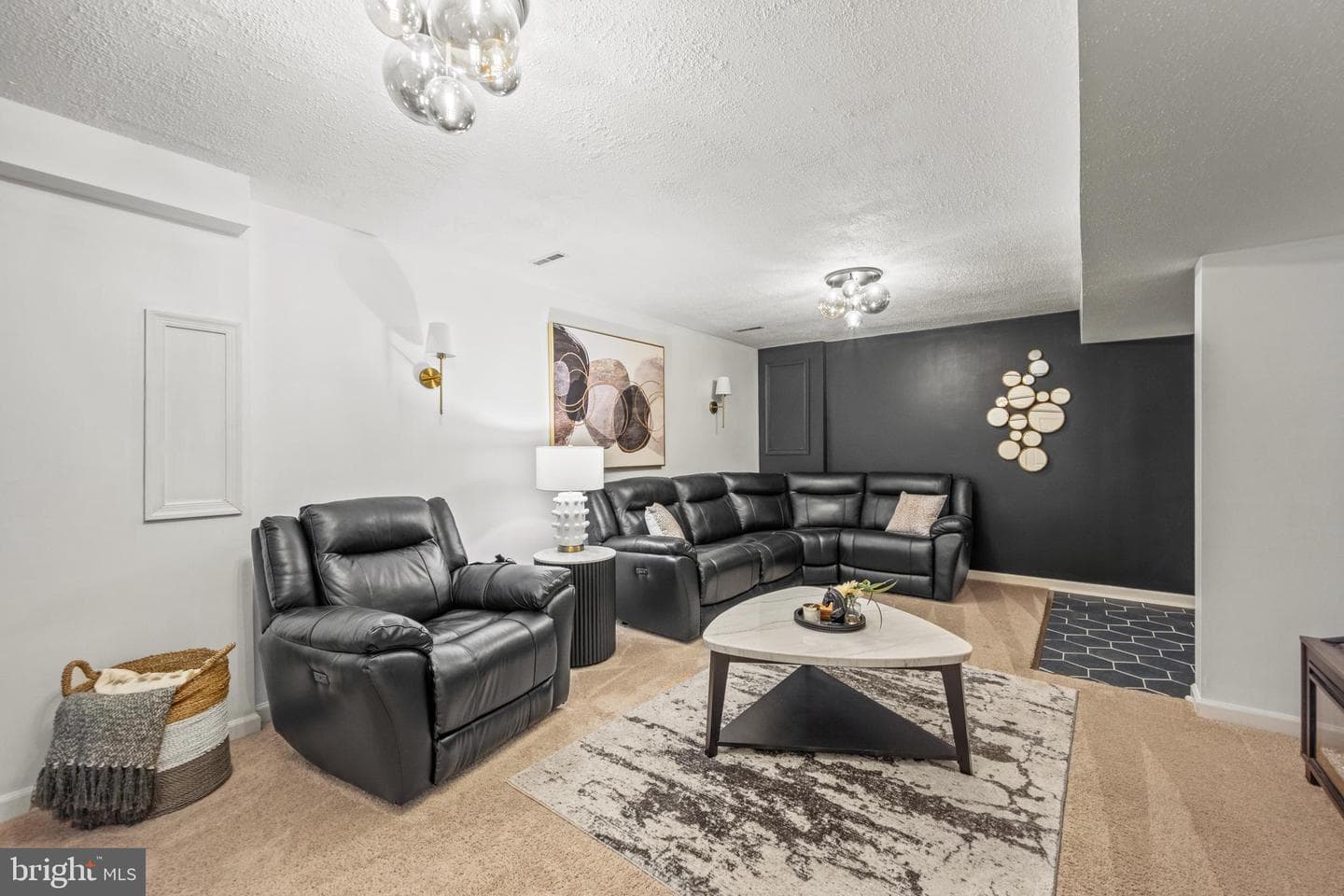 3925 Brittany Lane photo 33