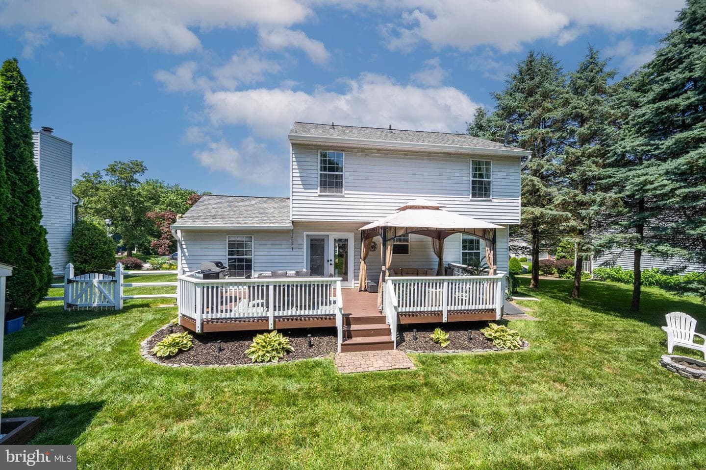 3925 Brittany Lane photo 36