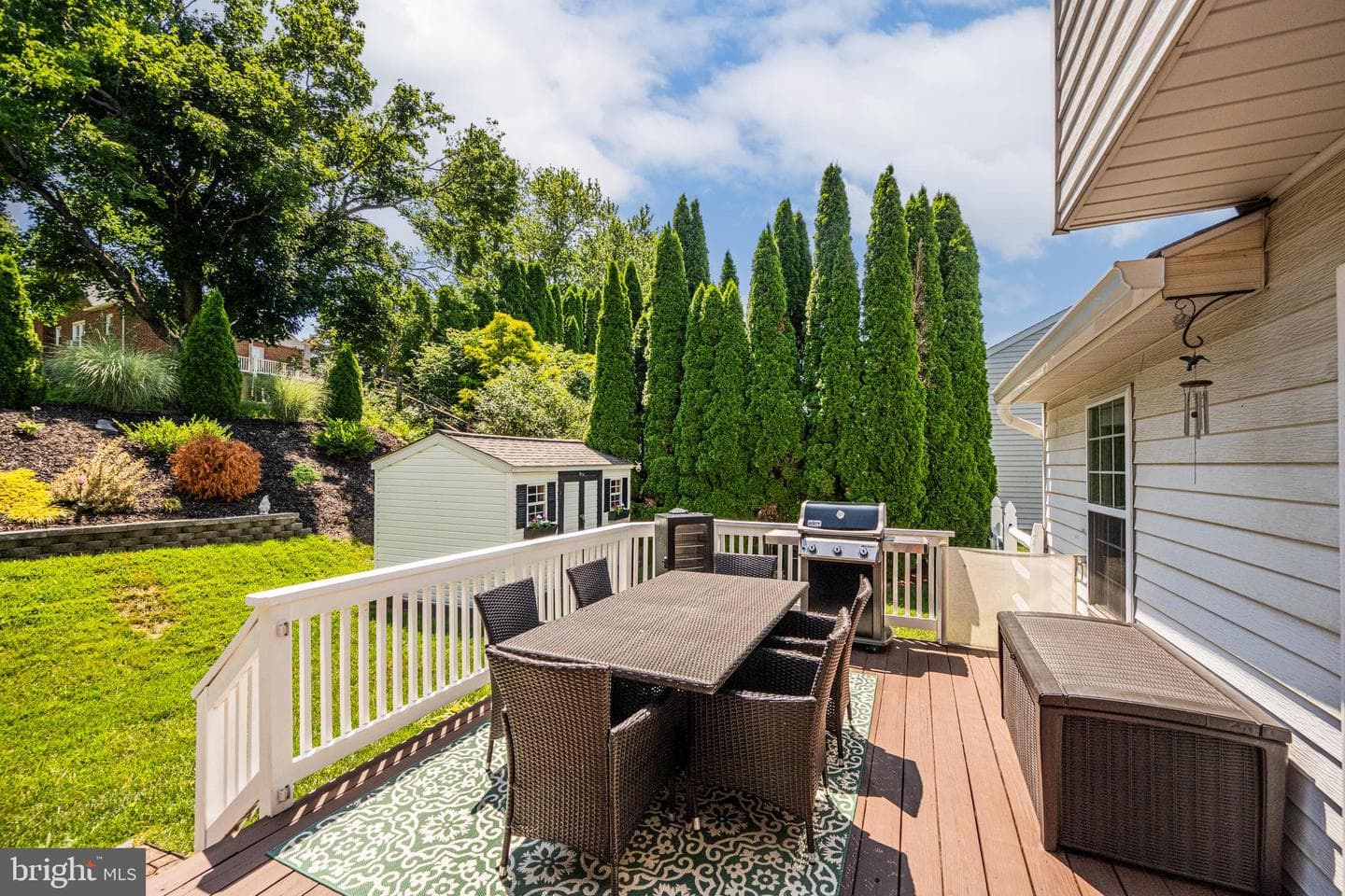 3925 Brittany Lane photo 38