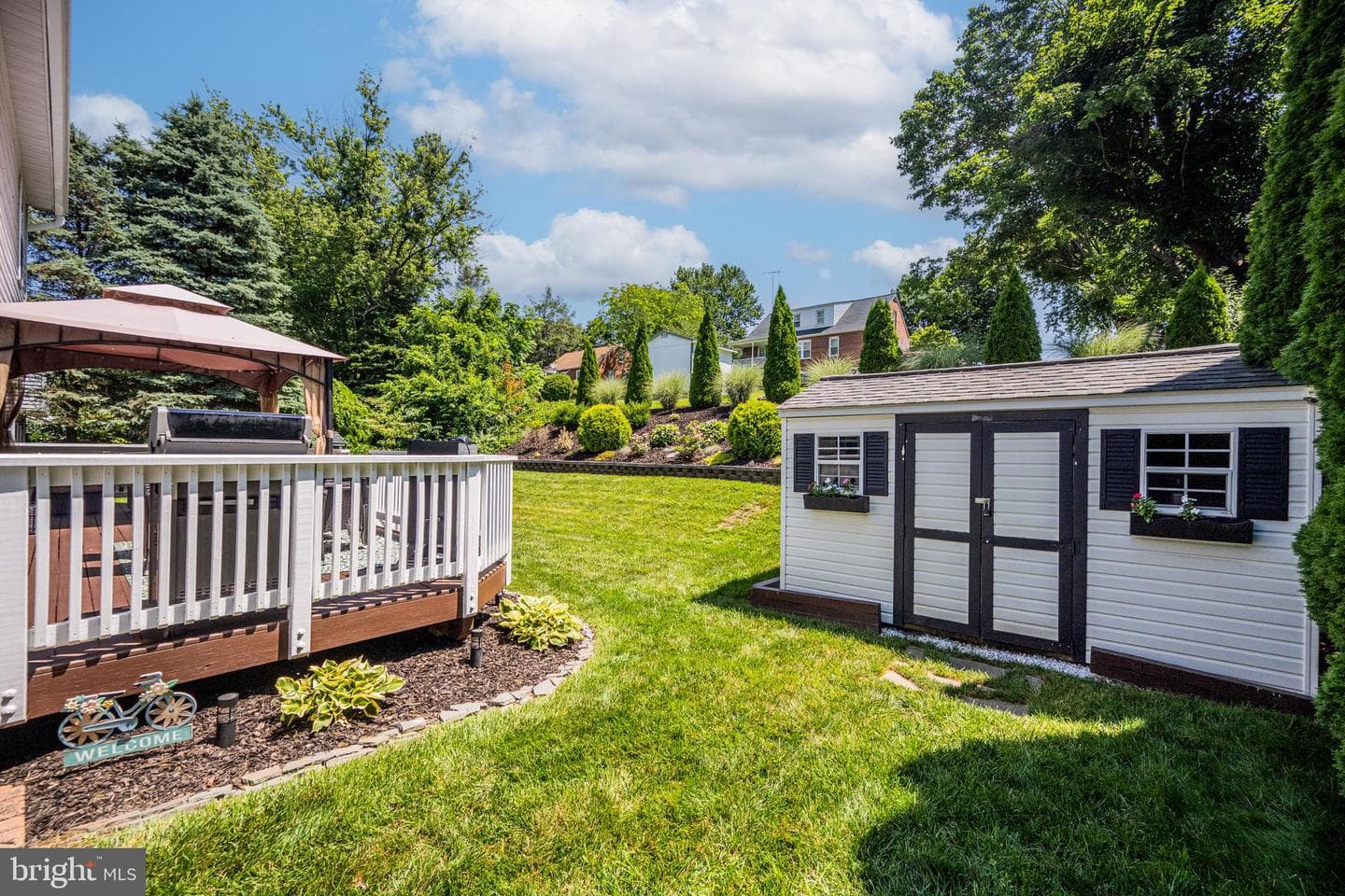 3925 Brittany Lane photo 40