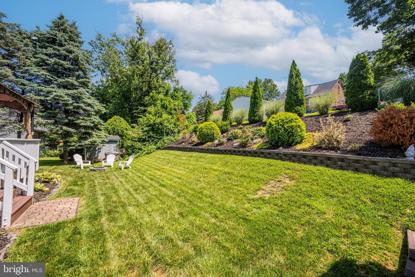 3925 Brittany Lane photo 41