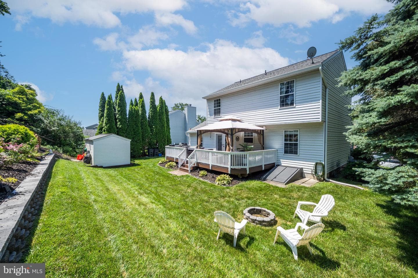 3925 Brittany Lane photo 42