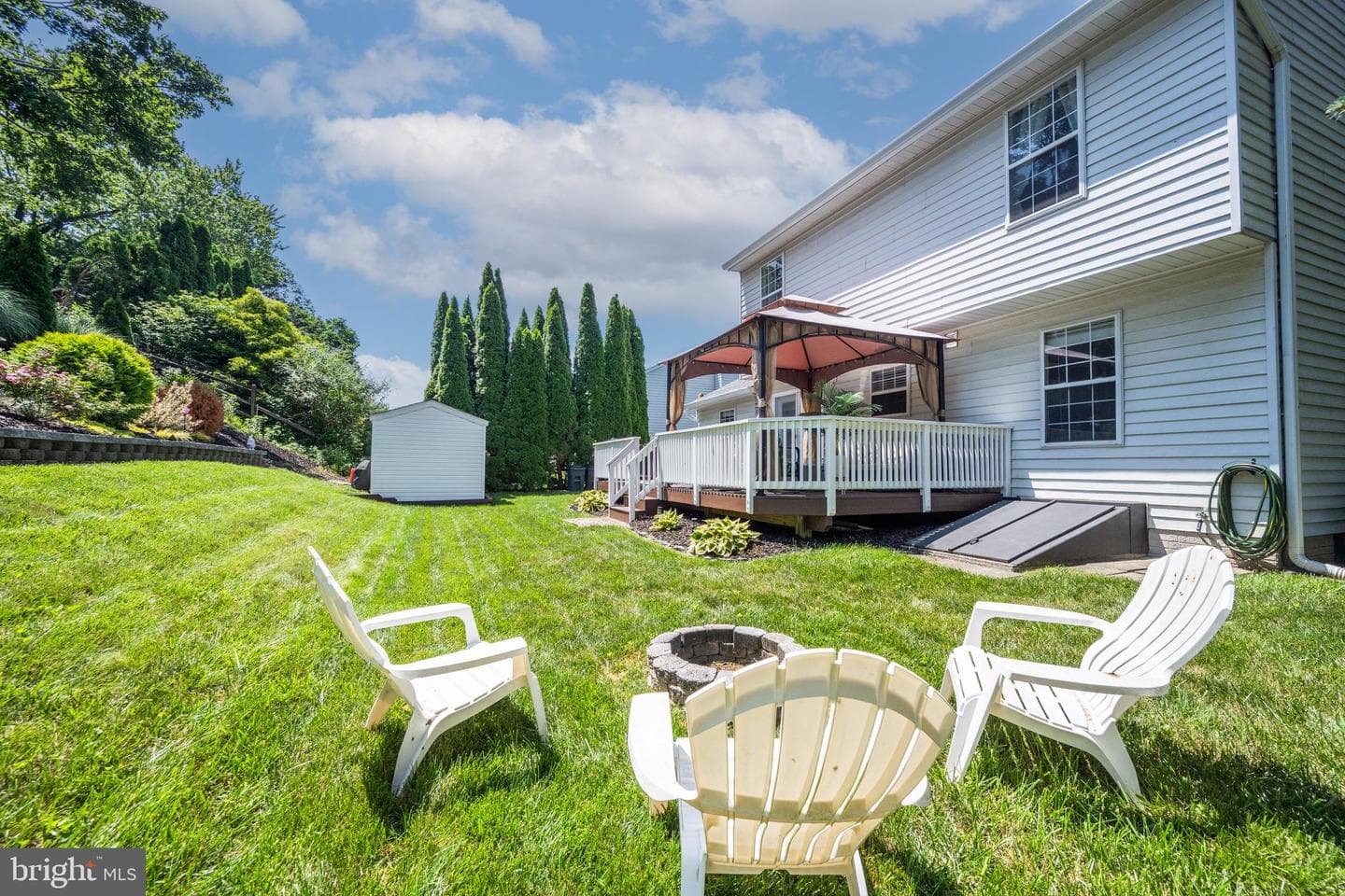 3925 Brittany Lane photo 43