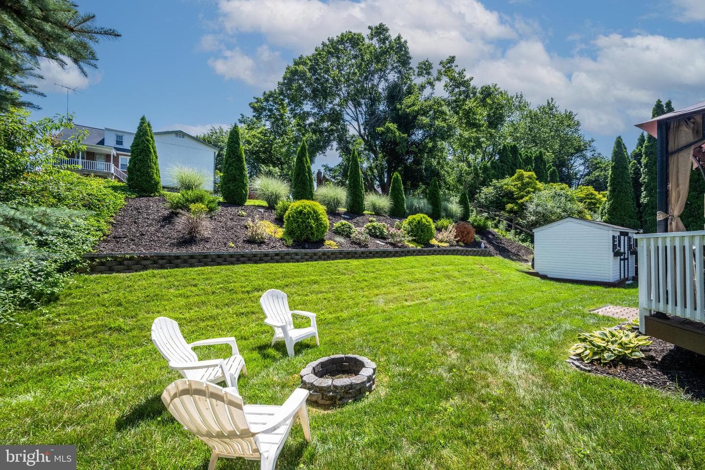 3925 Brittany Lane photo 44