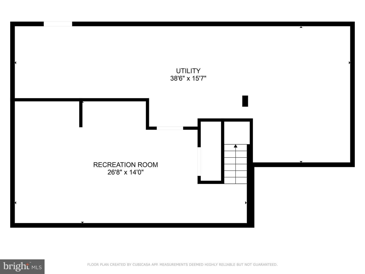 3925 Brittany Lane photo 45