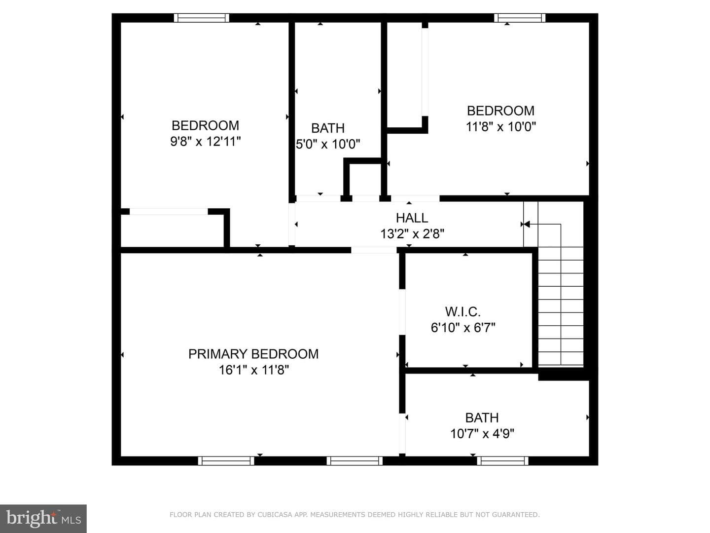 3925 Brittany Lane photo 47