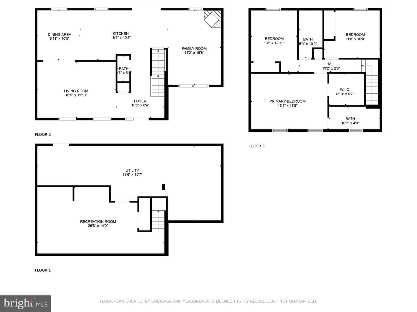 3925 Brittany Lane photo 48