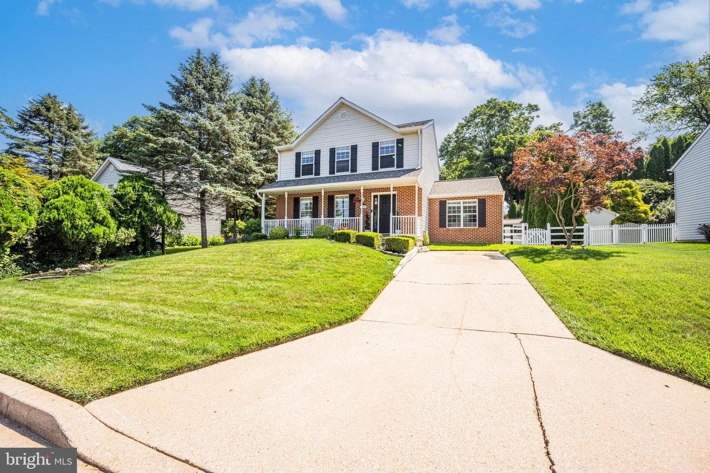 3925 Brittany Lane photo 49