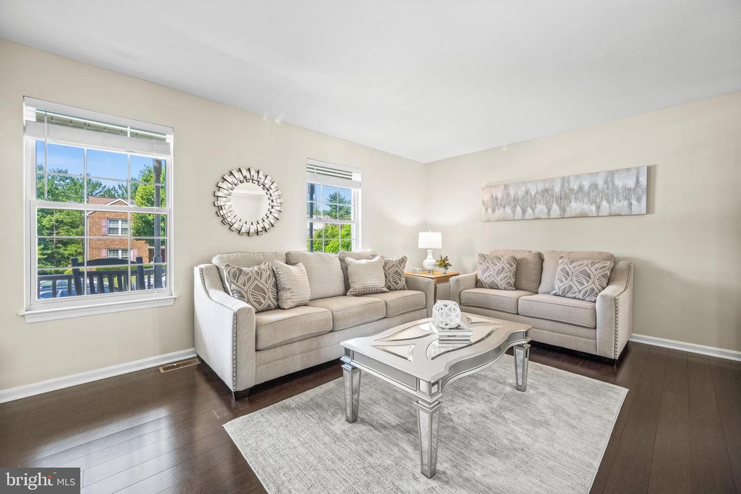 3925 Brittany Lane photo 5