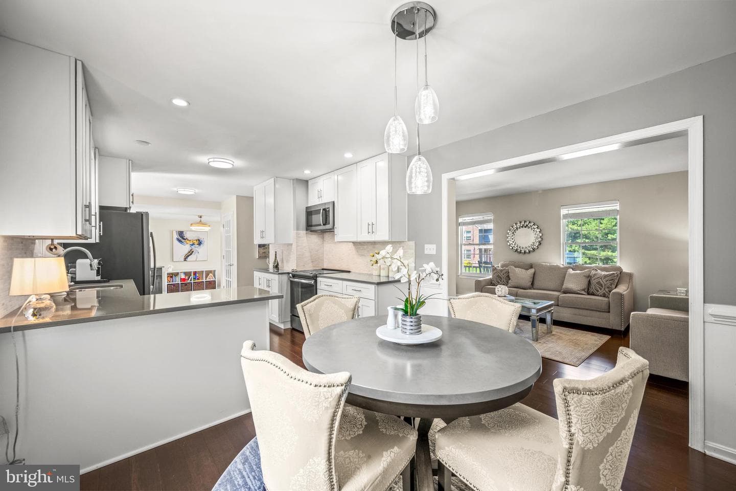 3925 Brittany Lane photo 9