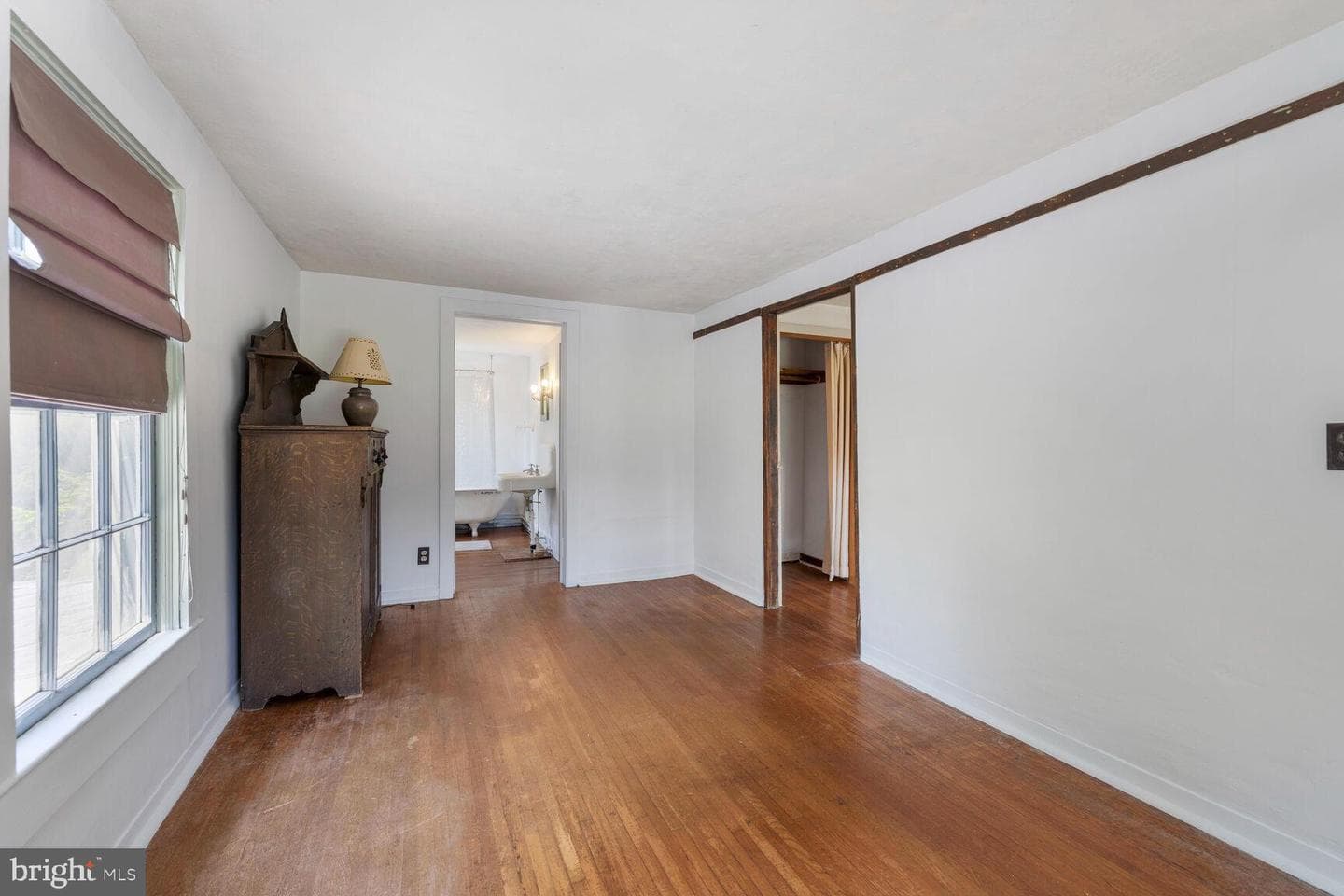 404 Clear Ridge Road photo 17