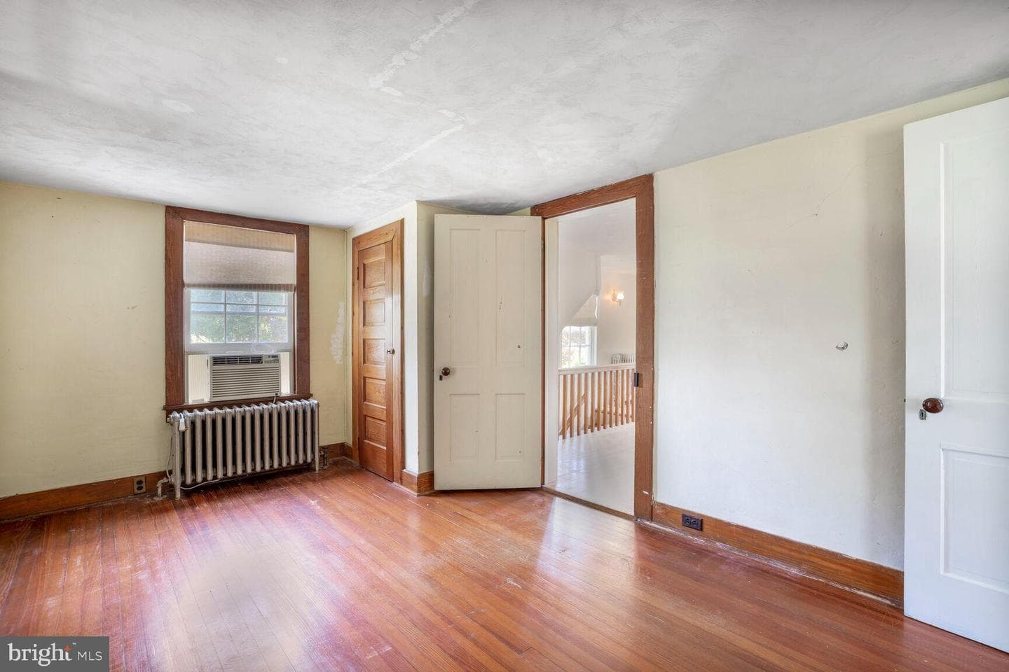 404 Clear Ridge Road photo 18