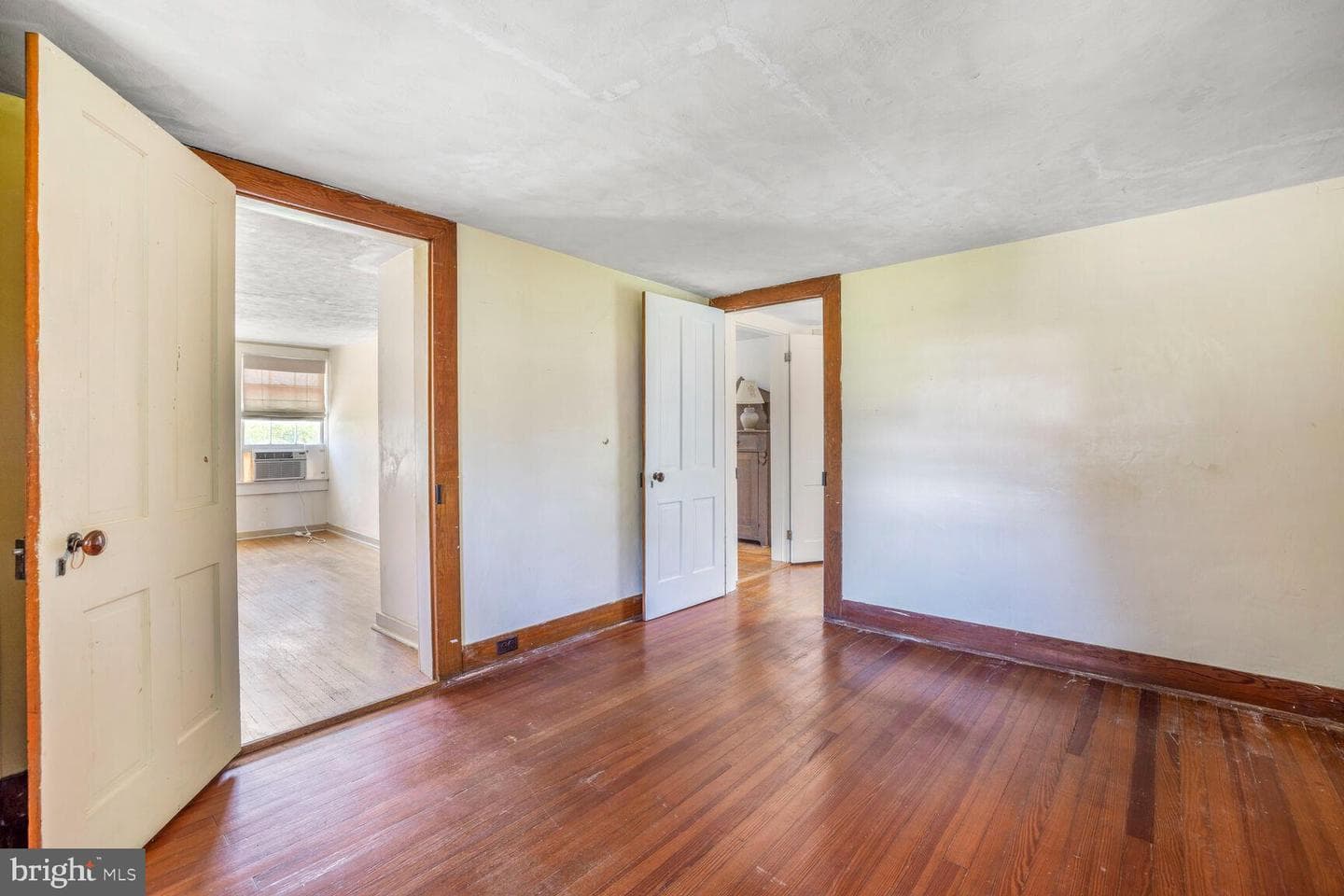 404 Clear Ridge Road photo 19