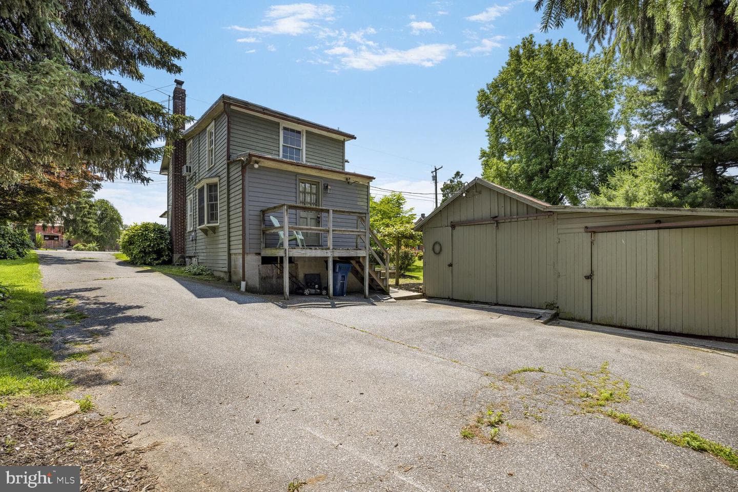 404 Clear Ridge Road photo 25