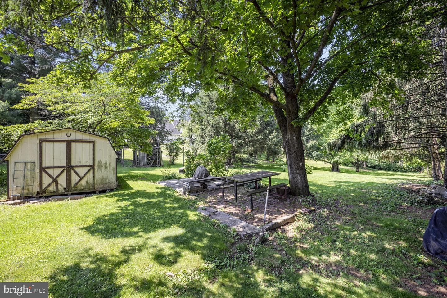 404 Clear Ridge Road photo 26