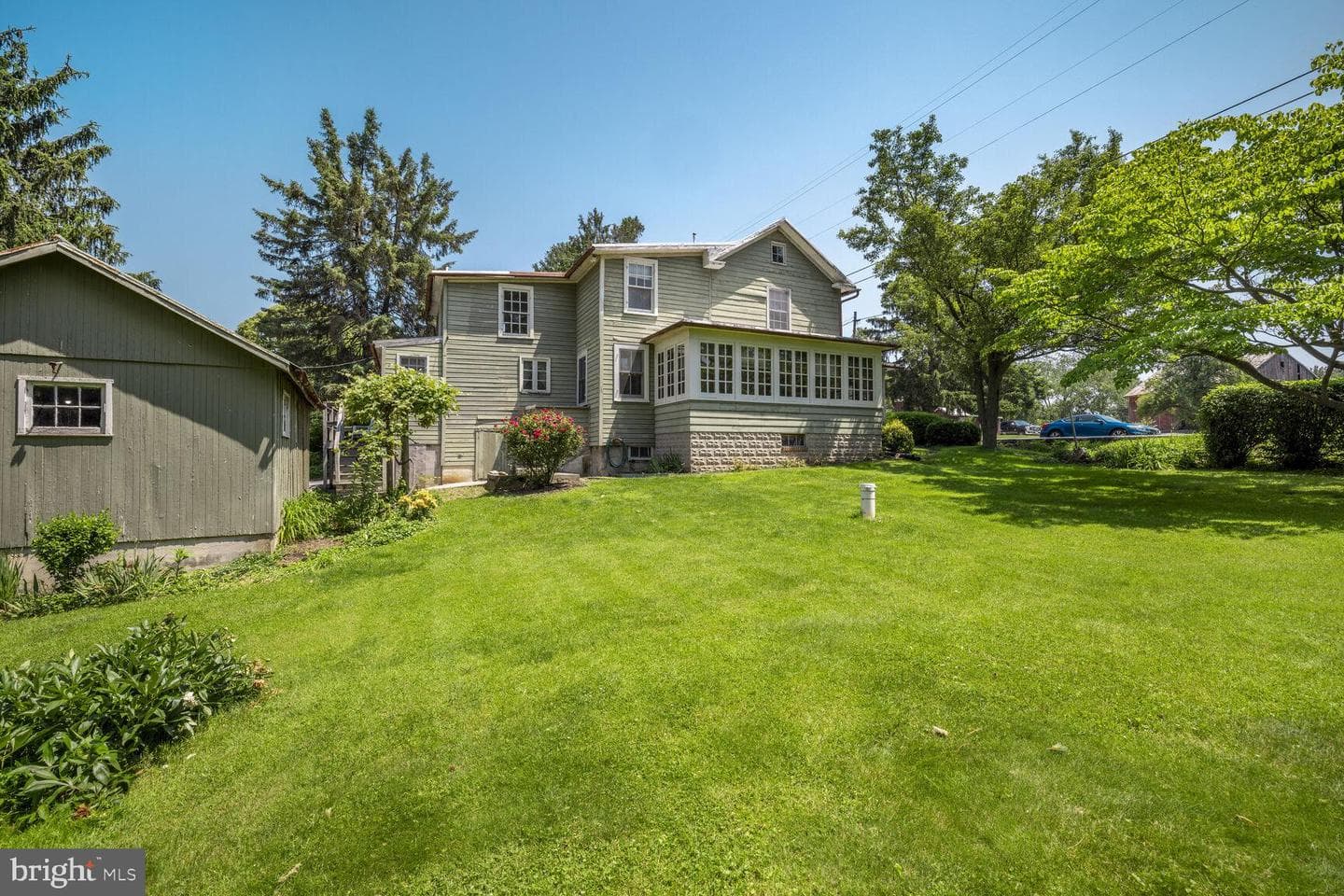 404 Clear Ridge Road photo 27