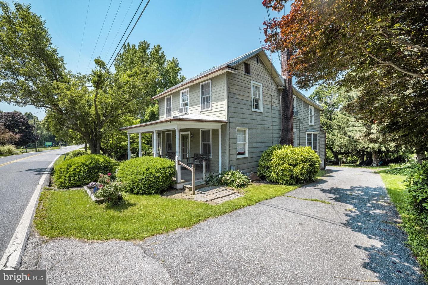 404 Clear Ridge Road photo 29