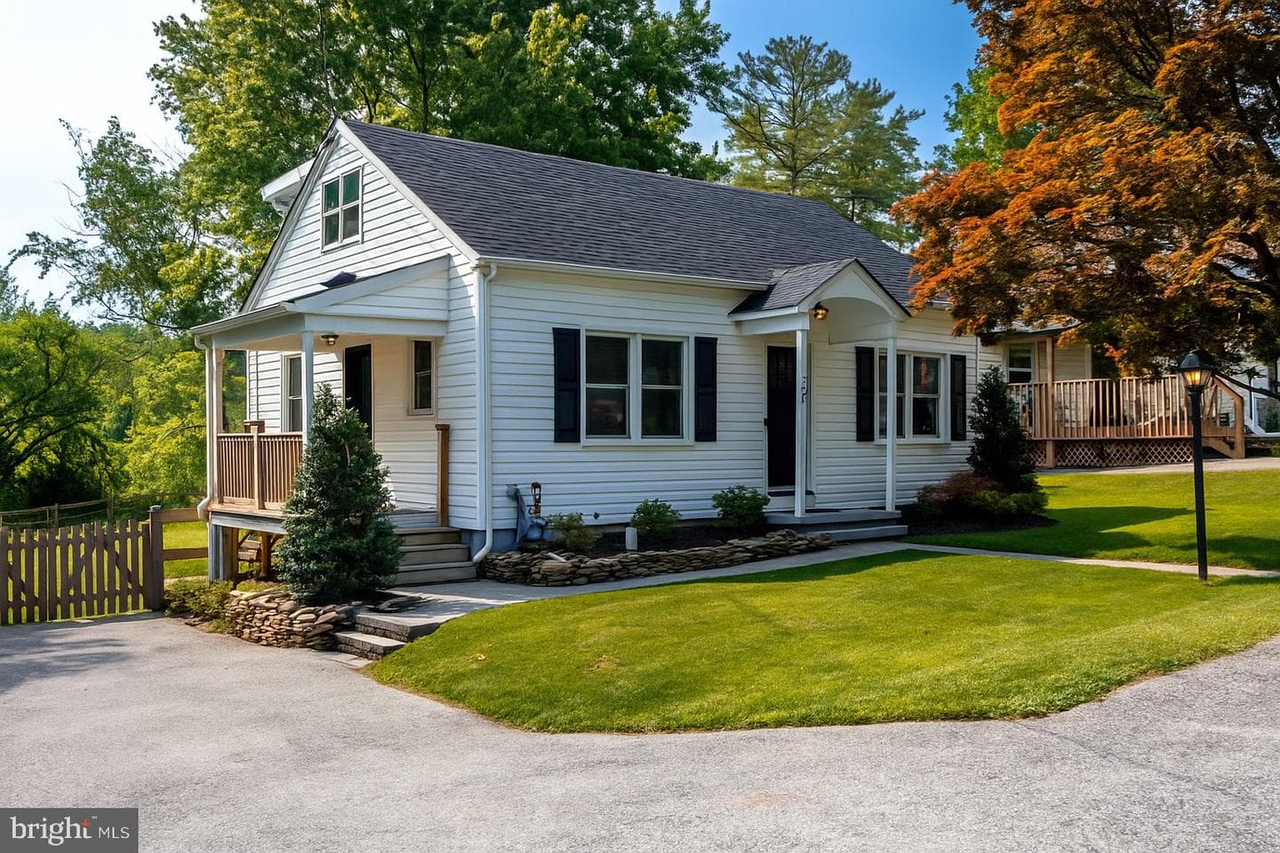 131 City View Avenue