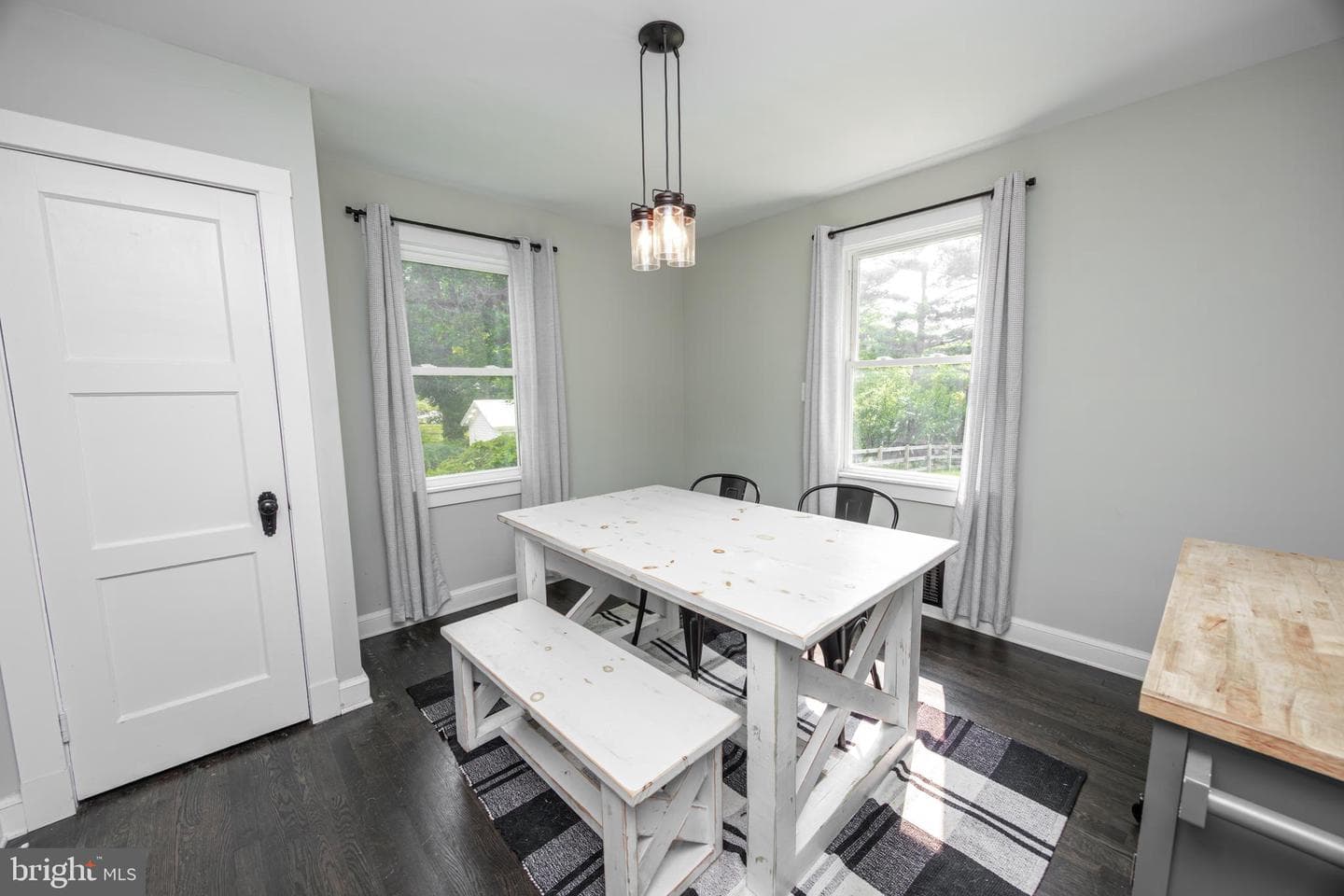 131 City View Avenue photo 10