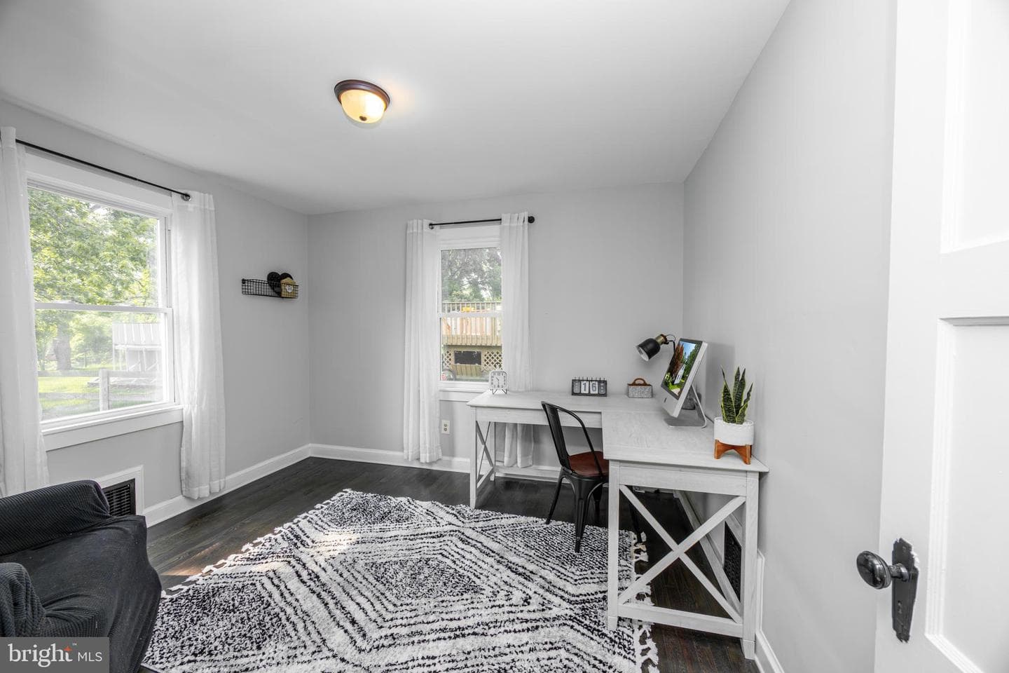 131 City View Avenue photo 11
