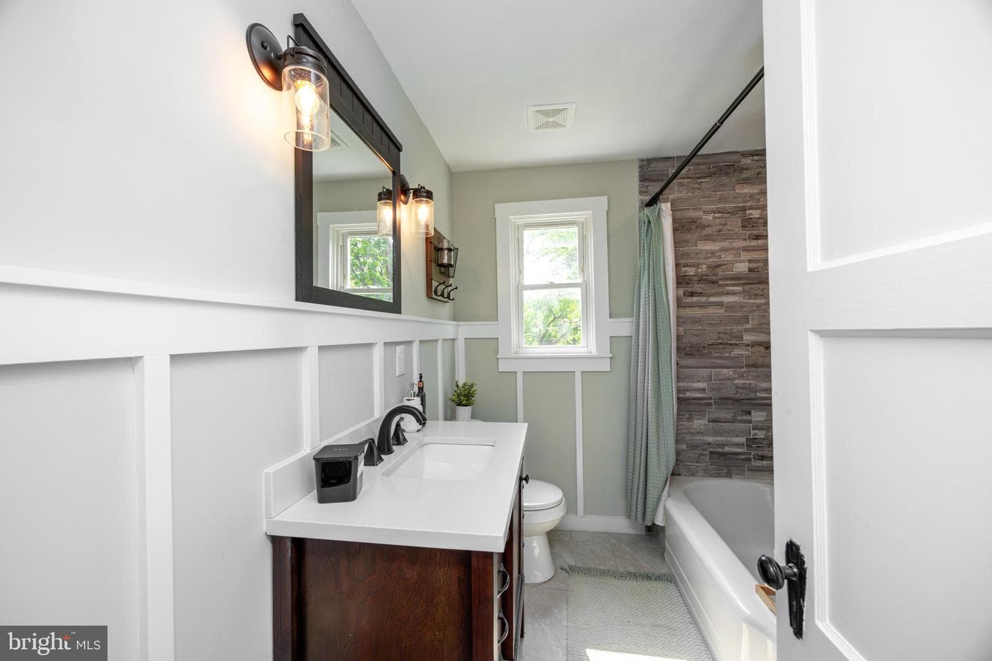 131 City View Avenue photo 12